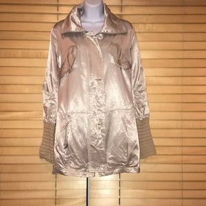 Lungta de Fancy London Jacket